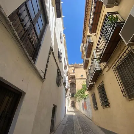 Jontoya 2 Jaen